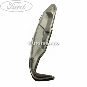Insonorizant aripa fata stanga interior Ford fusion 1.25