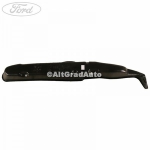 Insonorizant aripa fata stanga interior Ford s max 2.0 tdci