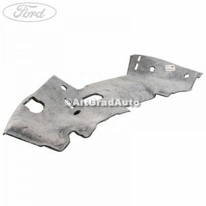 Insonorizant aripa spate stanga combi Ford Mondeo (2014-2018) 1.0 EcoBoost 125 HP oe 2377122