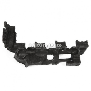 Insonorizant capac culbutori Ford kuga 3 1.5 ecoblue