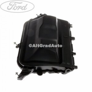 Insonorizant capac motor 2.0 Tdci Ford Grand C-Max (2011-2015) 2.0 TDCi 163 HP oe 1683664