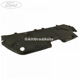 Insonorizant capota Ford B-Max 1.0 EcoBoost 120 HP oe 1821434