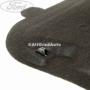 Insonorizant capota Ford C-Max (2007-2011) 1.8 125 HP oe 1471833