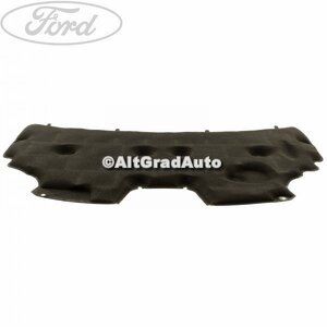 Insonorizant capota Ford EcoSport (2013-2018) 1.5 TDCi 90 HP oe 1786591