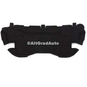 Insonorizant capota Ford Edge (2019-2022) 2.0 EcoBlue AWD 238 HP oe 2235135