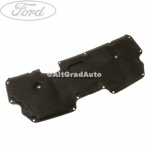 Insonorizant capota Ford Fiesta (2002-2005) 1.25 16V 75 HP oe 1342462