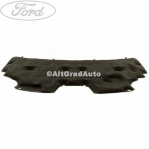 Insonorizant capota Ford Fiesta (2008-2012) 1.25 82 HP oe 1562666