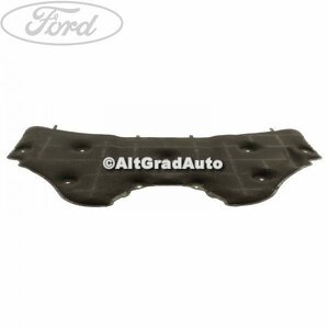 Insonorizant capota Ford Fiesta (2013-2017) 1.0 80 HP oe 1792192