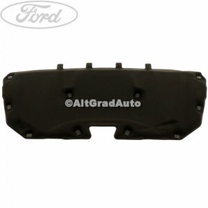 Insonorizant capota Ford focus 3 1.0 ecoboost