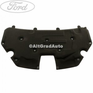 Insonorizant capota Ford Focus (2004-2007) 1.4 80 HP oe 1495860