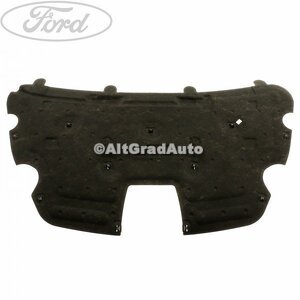 Insonorizant capota Ford Focus (2008-2011) 1.4 80 HP oe 1519736