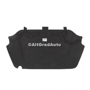 Insonorizant capota Ford Focus (2019-2023) 1.0 EcoBoost 125 HP oe 2278391