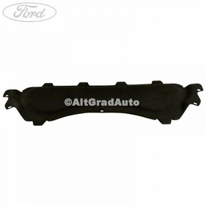 Insonorizant capota Ford Ka (2009-2016) 1.2 69 HP oe 1544165