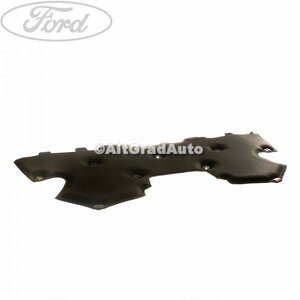Insonorizant capota Ford kuga mk1 2.5 4x4