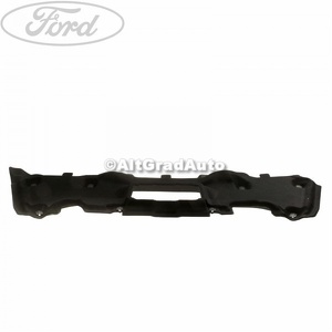 Insonorizant capota Ford Kuga (2013-2016) 1.5 EcoBoost 150 HP oe 1786811
