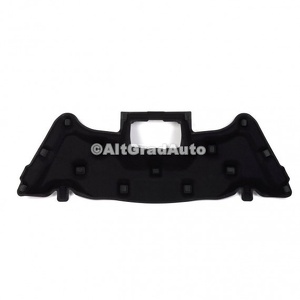 Insonorizant capota Ford Kuga (2016-2018) 1.5 EcoBoost 150 HP oe 2042595