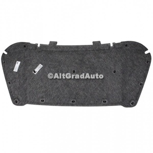 Insonorizant capota Ford Kuga (2019-2023) 1.5 EcoBoost 150 HP oe 2351475