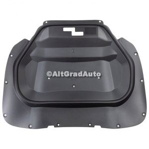 Insonorizant capota Ford Mustang Mach-E MACH-E (CGW) EV 286 HP oe 2566029