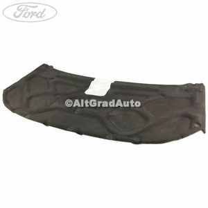 Insonorizant capota Ford Mondeo (2000-2007) 2.0 TDCi 130 HP oe 1354724