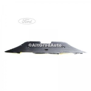 Insonorizant capota Ford Mondeo (2008-2014) 2.2 TDCi 175 HP oe 1750331