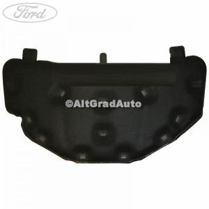 Insonorizant capota Ford Mondeo (2014-2018) 1.0 EcoBoost 125 HP oe 
