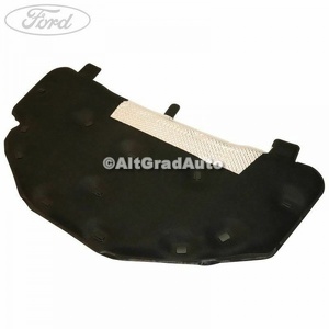 Insonorizant capota Ford Mondeo (2014-2018) 2.0 TDCi 180 HP oe 1881260