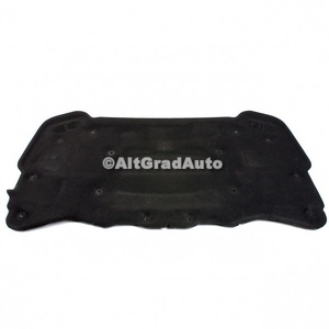 Insonorizant capota Ford Mustang (2018-2022) 2.3 EcoBoost 290 HP oe 2176917