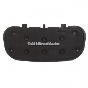 Insonorizant capota Ford Ranger (2016-2020) 2.2 TDCi 160 HP oe 2335030