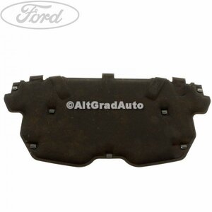 Insonorizant capota Ford S-Max (2007-2014) 2.0 TDCi 115 HP oe 1682018