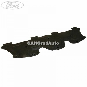 Insonorizant capota Ford Tourneo Connect (2013-2018) 1.0 EcoBoost 100 HP oe 1809030