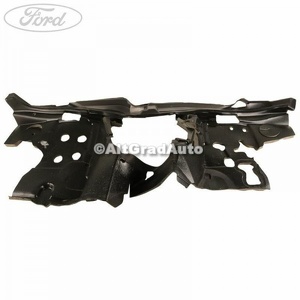 Insonorizant compartiment motor Ford transit mk7 2.2 tdci