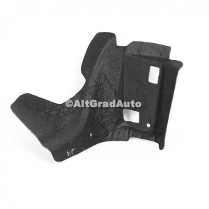 Insonorizant compartiment motor dreapta Ford Mustang (2015-2018) 2.3 EcoBoost 314 HP oe 5253721