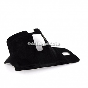 Insonorizant compartiment motor stanga Ford Mustang (2015-2018) 5.0 V8 418 HP oe 5253722