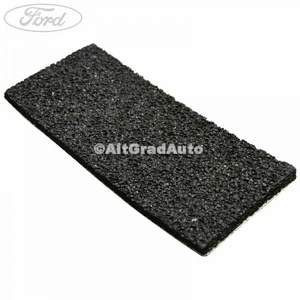 Insonorizant compartiment roata rezerva Ford Focus (2004-2007) 1.4 80 HP oe 1365352