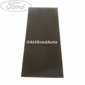 Insonorizant ingnifug Ford s max 2.0 tdci