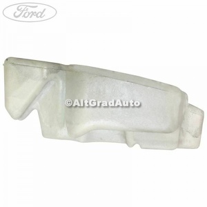 Insonorizant interior aripa fata dreapta Ford tourneo courier 1.5 tdci