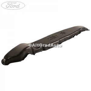 Insonorizant interior aripa fata stanga Ford tourneo connect 2 1.0 ecoboost