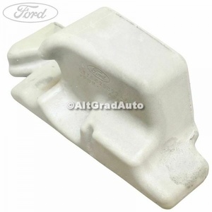 Insonorizant interior aripa fata stanga Ford Tourneo Courier (2014-2018) 1.5 TDCi 75 HP oe 1833543