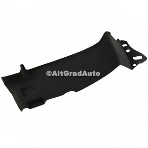 Insonorizant interior aripa spate dreapta Ford grand c-max 1 2.0 tdci