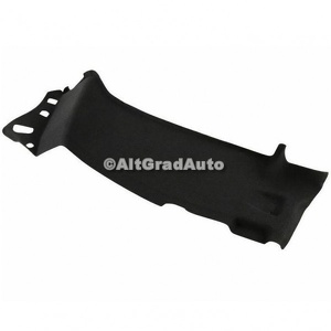Insonorizant interior aripa spate stanga Ford Grand C-Max (2011-2015) 2.0 TDCi 115 HP oe 1844972