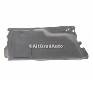 Insonorizant interior aripa spate stanga combi Ford Focus (2011-2014) 1.0 EcoBoost 125 HP oe 1850505