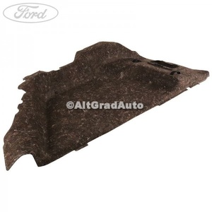 Insonorizant interior aripa spate stanga hatchback Ford focus 3 1.0 ecoboost