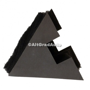 Insonorizant interior mic  panou aripa spate Ford Mustang Mach-E MACH-E (CGW) EV 286 HP oe 2480249