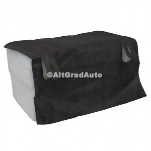 Insonorizant interior panou aripa spate Ford Mustang Mach-E MACH-E (CGW) EV 286 HP oe 2481742