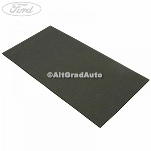 Insonorizant interior podea spre spate Ford bmax 1.0 ecoboost