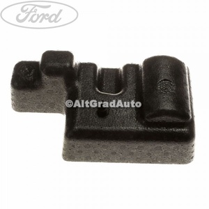 Insonorizant interior podea spre spate Ford c-max 3 1.6 tdci