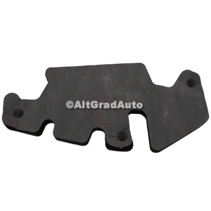 Insonorizant interior stanga spre spate panou aripa spate Ford Mustang Mach-E MACH-E (CGW) EV 286 HP oe 2480248