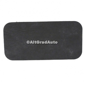 Insonorizant interior ventilatie panou aripa spate Ford Mustang Mach-E MACH-E (CGW) EV 286 HP oe 2475283