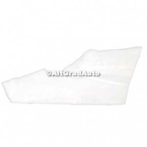 Insonorizant lateral podea portbagaj Ford B-Max 1.0 EcoBoost 120 HP oe 1771535