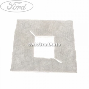 Insonorizant maneta schimbator viteze 6 trepte Ford Kuga (2008-2012) 2.5 4x4 200 HP oe 1480121